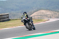 motorbikes;no-limits;november-2019;peter-wileman-photography;portimao;portugal;trackday-digital-images